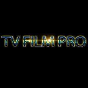 TV Film Pro is an Emmy Award winning company that has overseen productions and created content for our clients seen across all avenues of media.