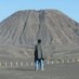 hermantobing (@hermantobing87) Twitter profile photo hermantobing (@hermantobing87) Twitter profile photo