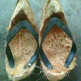 HackAccountBLOC's profile picture. 