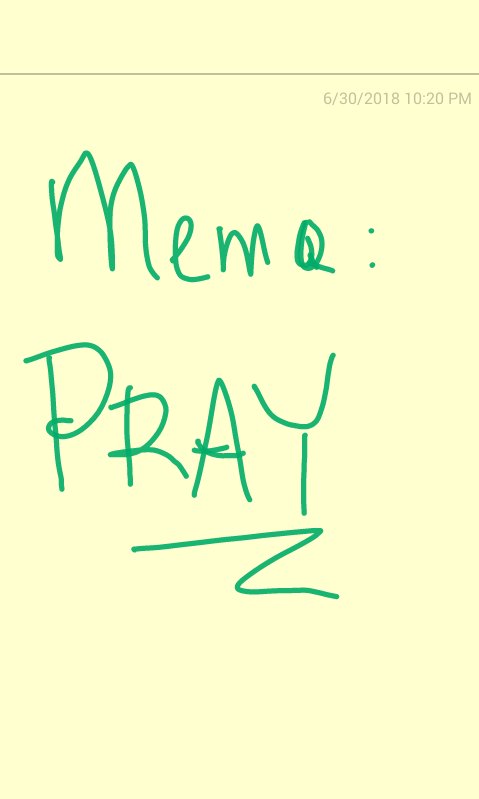 rain_send's profile picture. Jesus follower, love Mn and America, ponderer