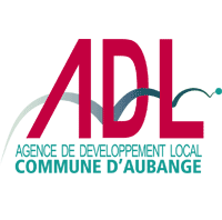 Agence de développement local  -  Responsable : Mme E. GHISTE
