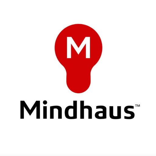 mindhaus's profile picture. Mindhaus is an Art House and a Technology Shop. Our Work Strikes a Balance between the Science of Function and the Beauty of Art.