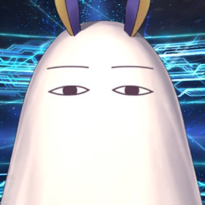 lawpooooh's profile picture. 嫌なことを嫌と言う 小さな失敗を重ねて感性を磨く 続けるコツは再開すること　2月:21時に運動 isfj-T→ENFP-T