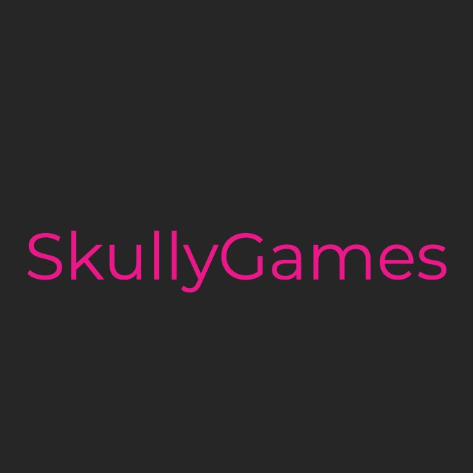 is an American video game publisher based in the united states. The company was established in June 2018