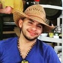 Aarón Ramos F. - @Aaron_ram08 - Twitter