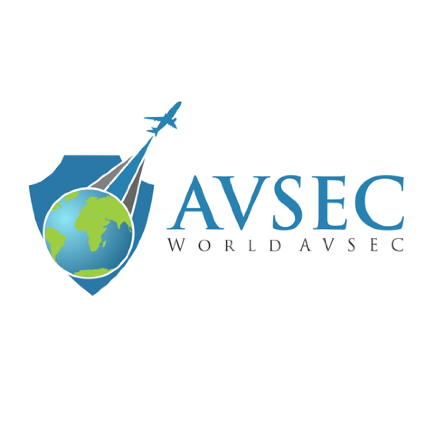 AVSEC helps ensure the security and safety of your cargo supply chains by setting up a secure process to facilitate shipment via all modes of transportation.