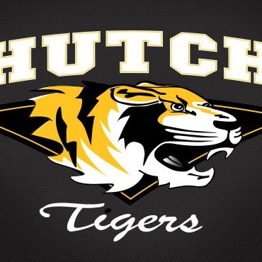 Please follow the new account @HutchTigers! [This is the former official Twitter page of the Hutchinson HS (MN) Tigers.]