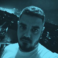 Andre Vasconcellos (@avasconcellosbx) 's Twitter Profile