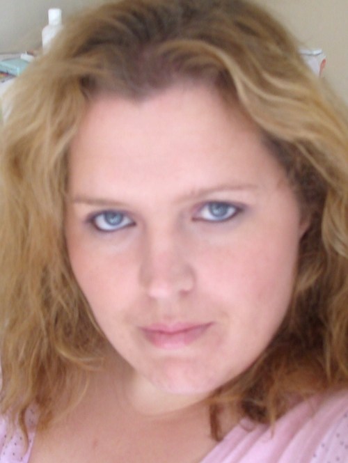 brisbabe77's profile picture. 