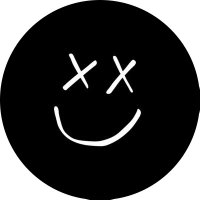 Yusuke◟̽◞̽ (@u13ex___) 's Twitter Profile