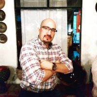 Alexanestesio (@nunez_mtz) 's Twitter Profile