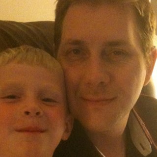 lucasshawn's profile picture. 