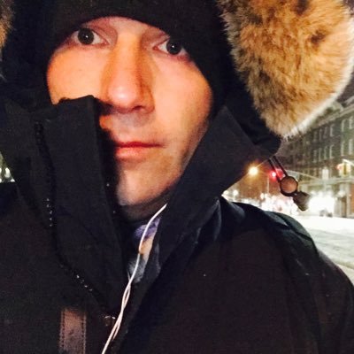 ellblake's profile picture. 