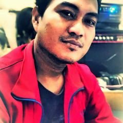 hondawinarno's profile picture. 