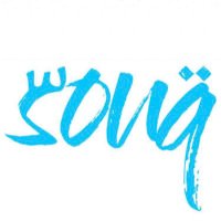 souq (@souqyqg) 's Twitter Profile