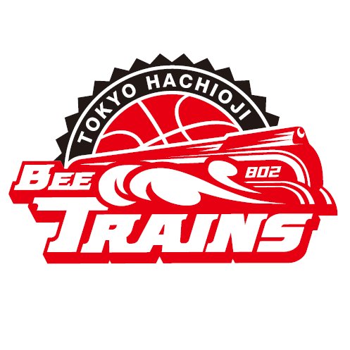 東京都八王子市を中心に活動するプロバスケットボールチーム🚃🏀
DMでのお問合せは受け付けておりません。クラブHP からお問合せお願いいたします🙇♀️
専属チアリーダー🎀「Raily's @raily_s」
マスコット🐯「トレンチー @trenchy802」