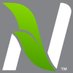 Nutrien Ag Solutions-East (@nutrieneast) Twitter profile photo Nutrien Ag Solutions-East (@nutrieneast) Twitter profile photo