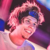 Gabb (@gabromeroo16) 's Twitter Profile