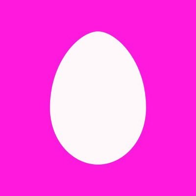 Not Existさんのプロフィール画像