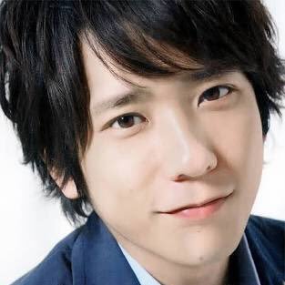 嵐ニノ大好き Lgv35thaj4jhily Twitter