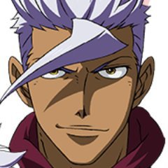 くまもんさんのプロフィール画像