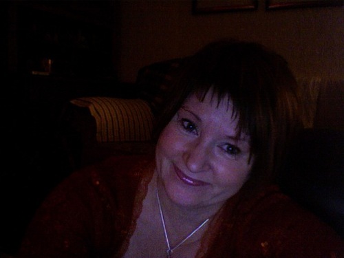 bordercollie4's profile picture. 