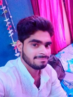 Samrat