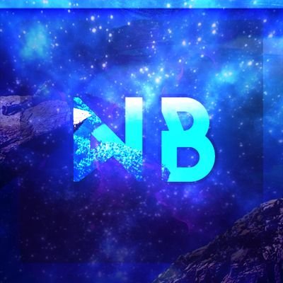Atendimento a Partir De Todos os Horários 😉😉
Lider Nosso:@RAPHAMG4
Se quiser Algo Chama Dm Que Tiramos Sua Dúvida 😛😛😜😙😍