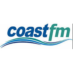 Coast FM 963 - The East Mix