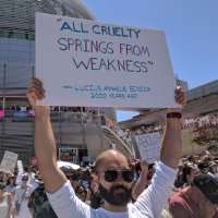 tylers (@tylers) 's Twitter Profile