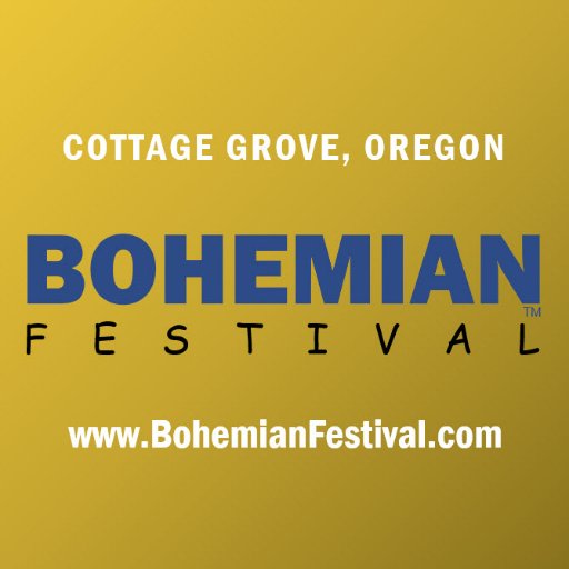 BOHEMIAN FILM FESTIVAL
Friday to Sunday, August 17-19, 2018
+
TOGA PARTY & ANIMAL HOUSE CELEBRATION 
Saturday, August 18, 2018