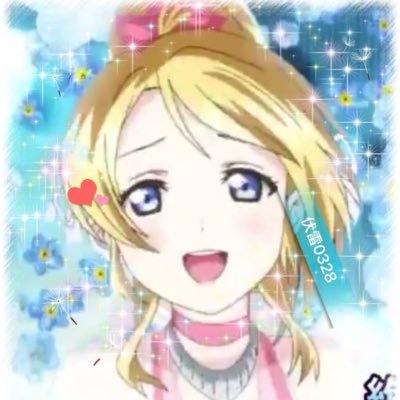 伏雷さんのプロフィール画像