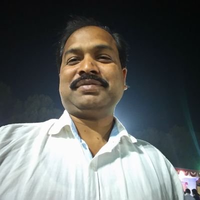 sony_va's profile picture. SONY BRAVIA