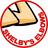 shelbyselbows's profile image