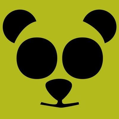 bambooshootsinc Profile Picture