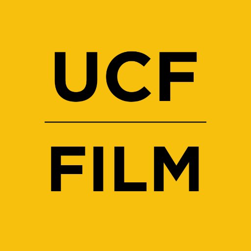 The Film Programs at the UCF Nicholson School of Communication and Media is dedicated to the development and inspiration of filmmakers and students of film.