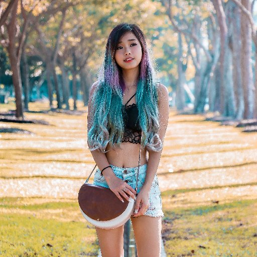 julynnlau's profile picture. Content Creator & Twitch Streamer from Singapore 🇸🇬 - LIVE DAILY on https://t.co/wXc1yU0hi1 🎮 | IG @julynnlau | 🎥 https://t.co/DbqxWAzc4i | 📧 julynnlau@gmail.com