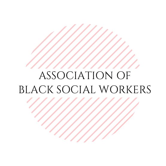 Change makers from the Whitney M. Young Jr School of Social Work at the Illustrious Clark Atlanta University. | clarkabsw@outlook.com | Instagram: @cau_absw