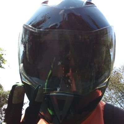 Biker🛵🏍🏍I love motorcycles 😍😍🤗🤗, Dancer I love the music electronic 😱🎵🎶🎧,Welcome Friends news, DJ New im starting like Dj #Hardstyle ,I❤DUA LIPA😍