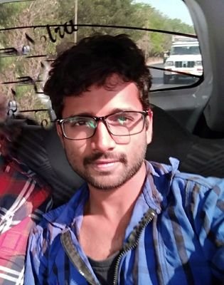 Jaideep96082508's profile picture. 
