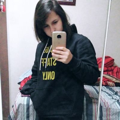 Fafa_rapha's profile picture. 