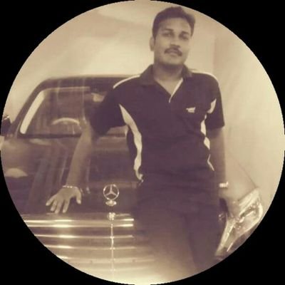 indian crypto King my telegram channel join for more crypto gifts 🧧