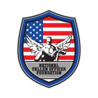 National Fallen Officer Foundation(@nationalfof) 's Twitter Profile Photo