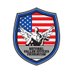 National Fallen Officer Foundation (@nationalfof) Twitter profile photo