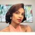 Shikha Singh (@shikhasinghshah) Twitter profile photo Shikha Singh (@shikhasinghshah) Twitter profile photo