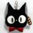 みうみ🎲🐱ジジ(想太くん命名)のアイコン