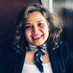 Aparna Kulkarni MD MSc (@akulkarnicardio) Twitter profile photo Aparna Kulkarni MD MSc (@akulkarnicardio) Twitter profile photo
