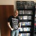 TheRetroGameCol (@theretrogamecol) Twitter profile photo TheRetroGameCol (@theretrogamecol) Twitter profile photo