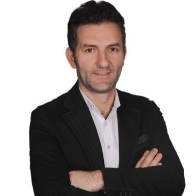 Serkan Yeşilyurt, PhD @Bahçeşehir University 
Departmana of Economics
Director of BAU Financial Research Center