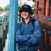 Matt McGrath (@matt4semasc) Twitter profile photo Matt McGrath (@matt4semasc) Twitter profile photo